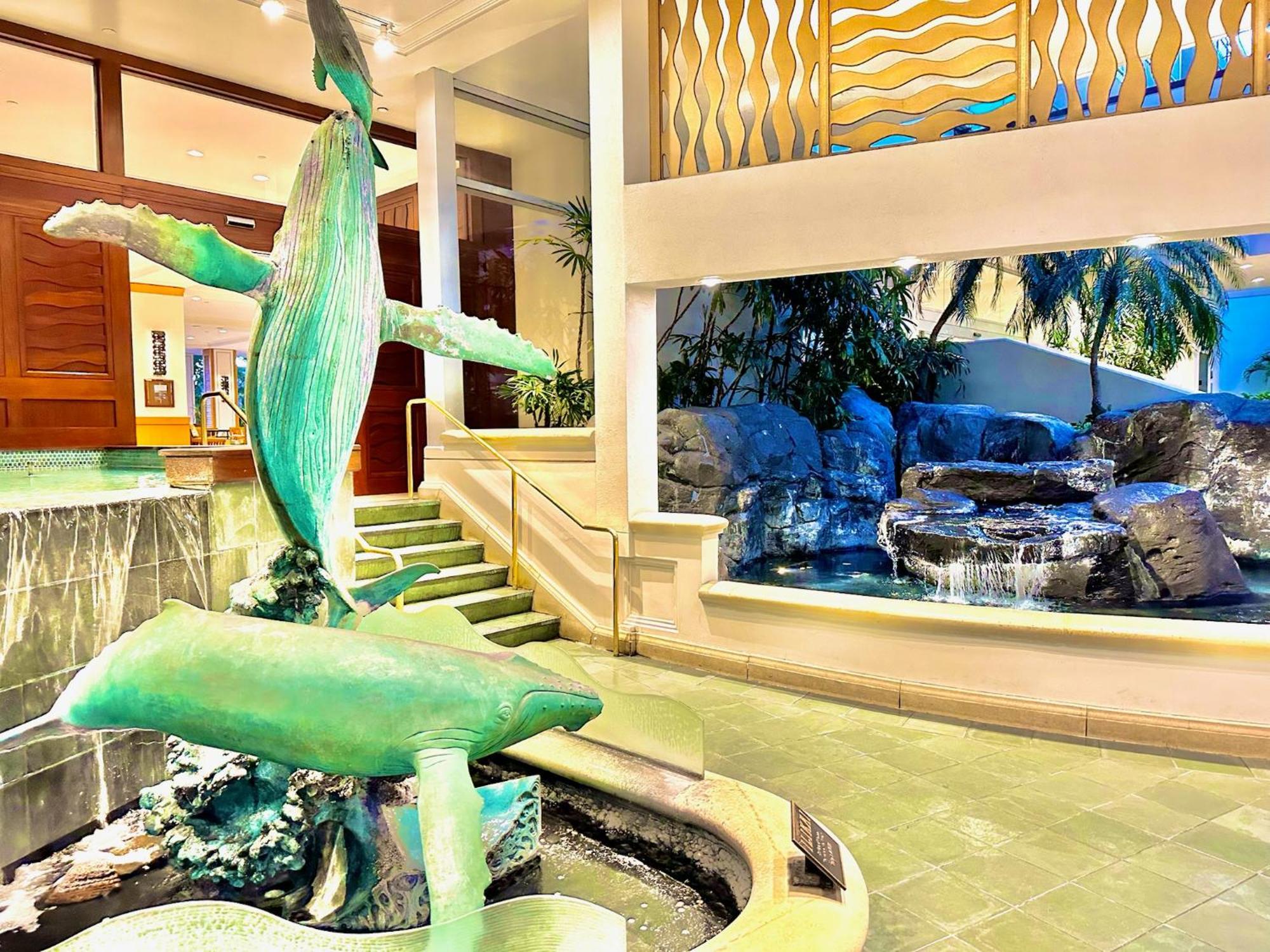 Waikiki Beach Experience! Luxury Oceanview Suite! Χονολουλού Εξωτερικό φωτογραφία