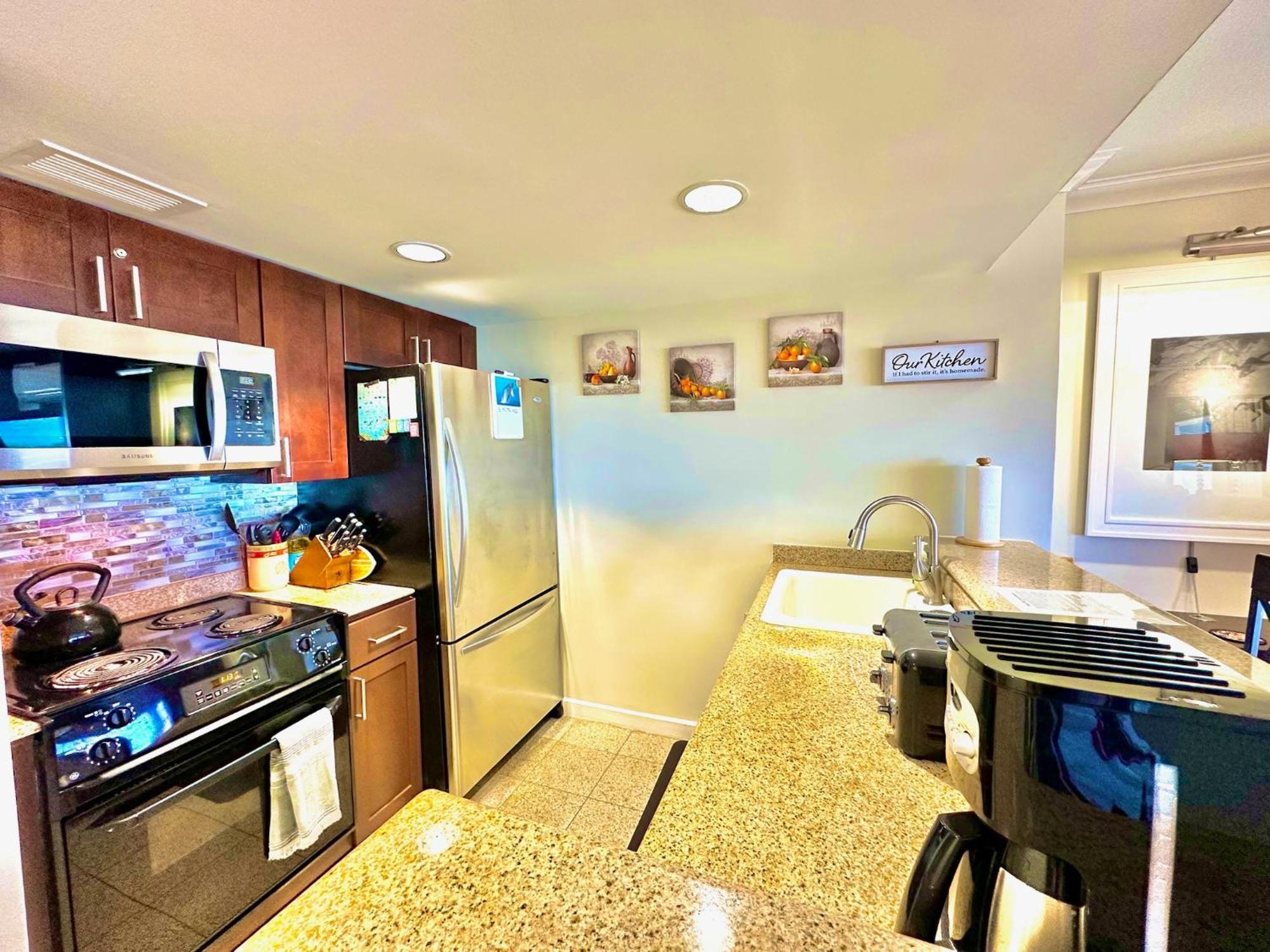 Waikiki Beach Experience! Luxury Oceanview Suite! Χονολουλού Εξωτερικό φωτογραφία