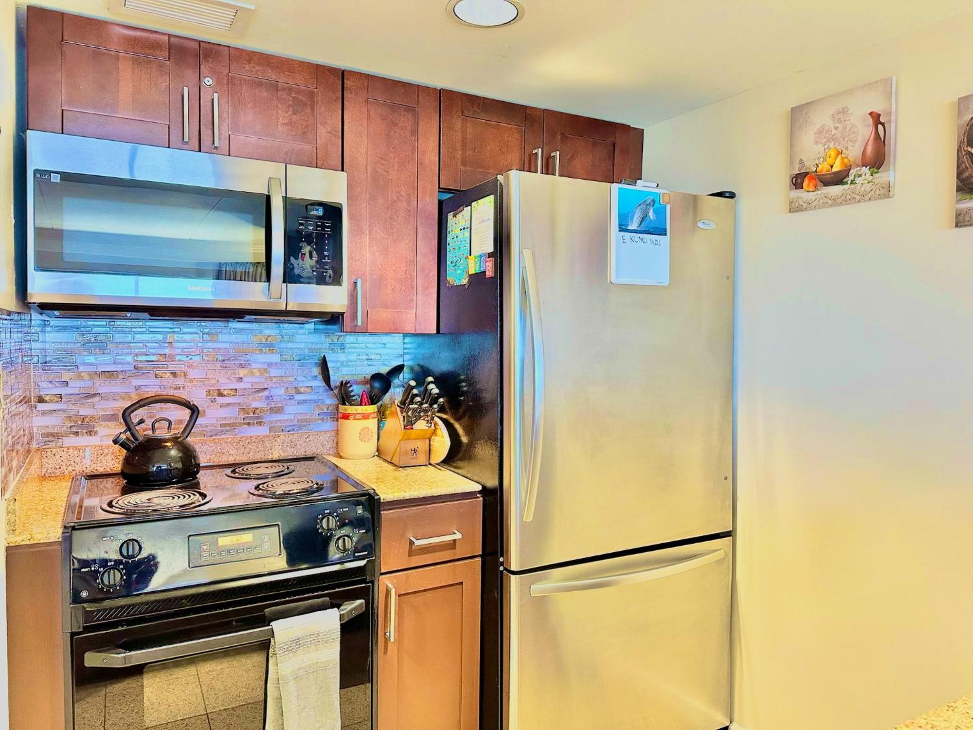 Waikiki Beach Experience! Luxury Oceanview Suite! Χονολουλού Εξωτερικό φωτογραφία