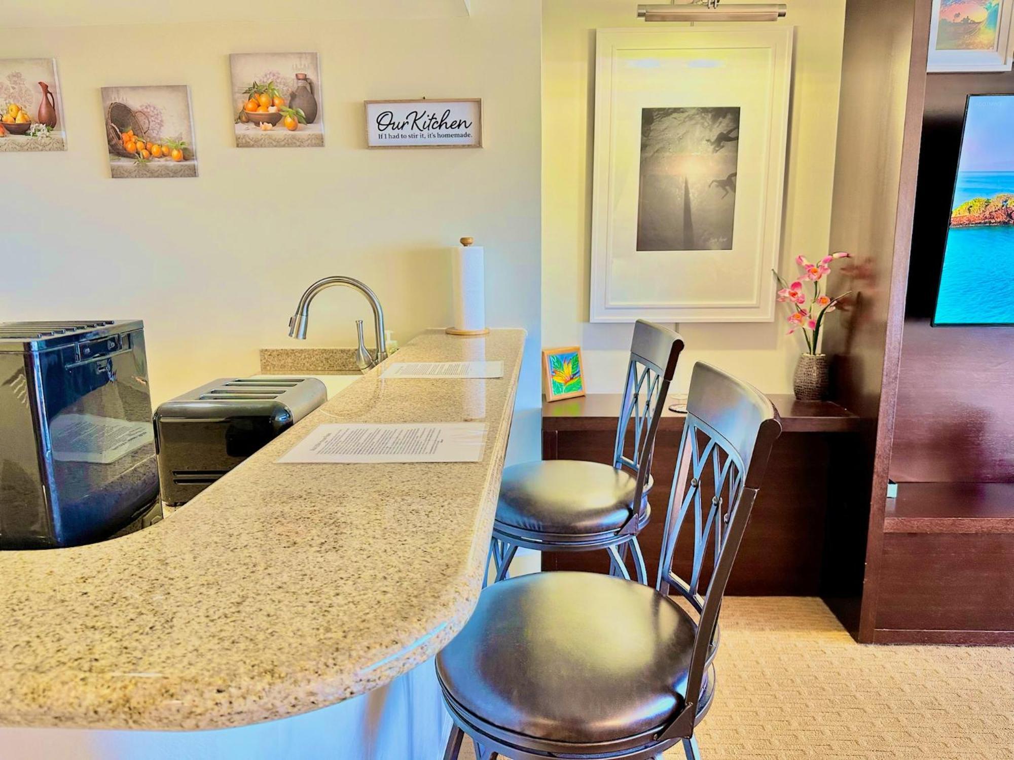 Waikiki Beach Experience! Luxury Oceanview Suite! Χονολουλού Εξωτερικό φωτογραφία