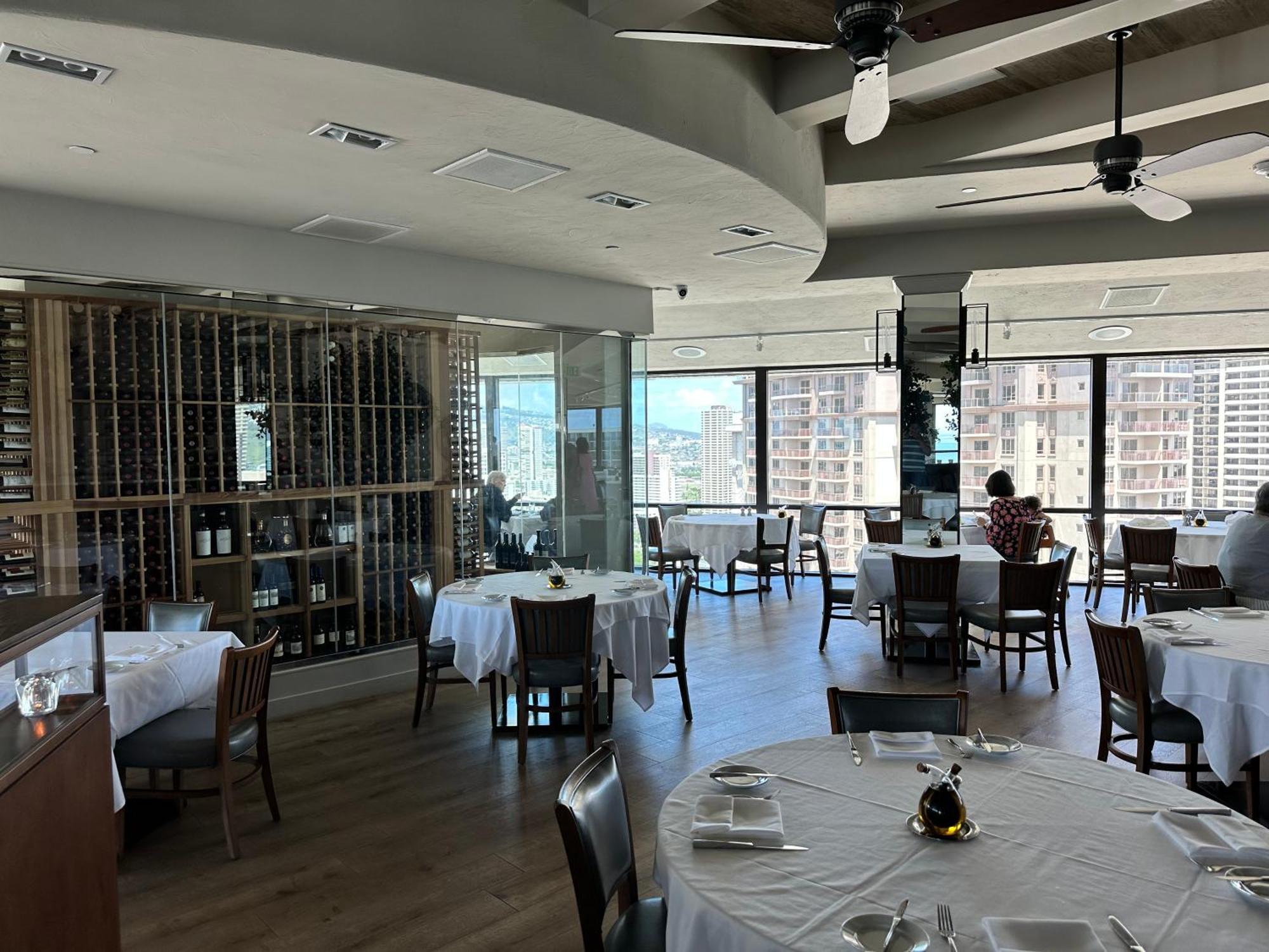 Waikiki Beach Experience! Luxury Oceanview Suite! Χονολουλού Εξωτερικό φωτογραφία